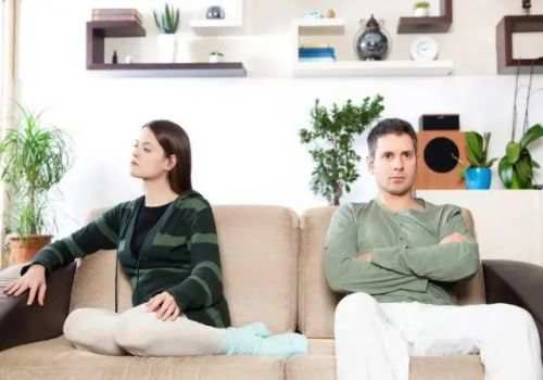 宁波侦探事务所：怎么办理涉外离婚登记