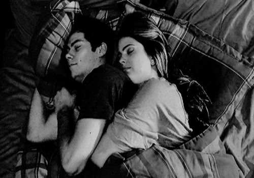 宁波出轨取证：关于代书遗嘱继承的法律问题