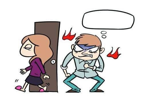 宁波婚外情调查取证：﻿如果证据不足的民事诉讼案子怎么处理？