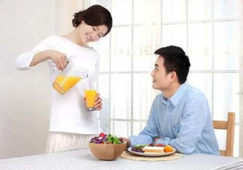 宁波侦探事务所：台湾人在内地起诉离婚如何办理