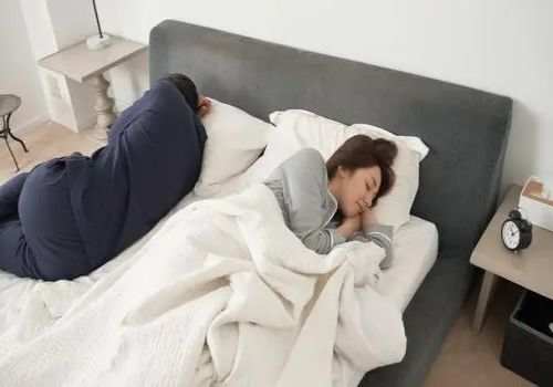 宁波侦探：用手机偷偷录音能作为证据吗