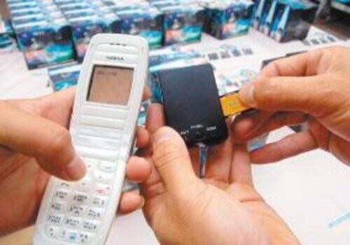 宁波婚外情调查取证：夫妻双方异地离婚起诉书怎么写