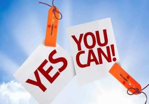 宁波婚外情取证：新婚姻法离婚分居多久