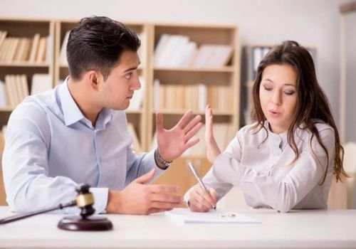 宁波调查公司：关于启用和规范管理新版《出生医学证明》的通知