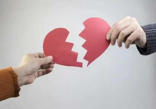 宁波婚外情调查：父亲二婚遗产怎么分配