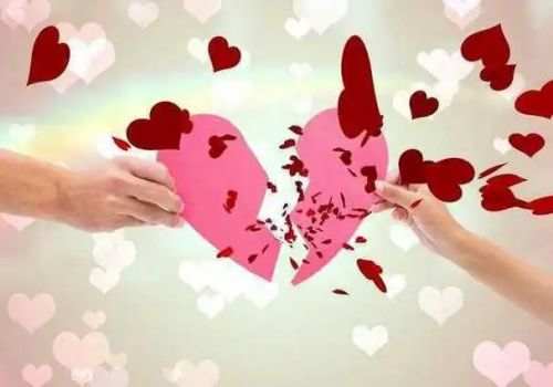 宁波私家调查：死亡赔偿金打到谁的卡上面