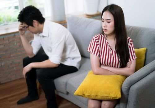 单方面离婚抚养权怎么判定